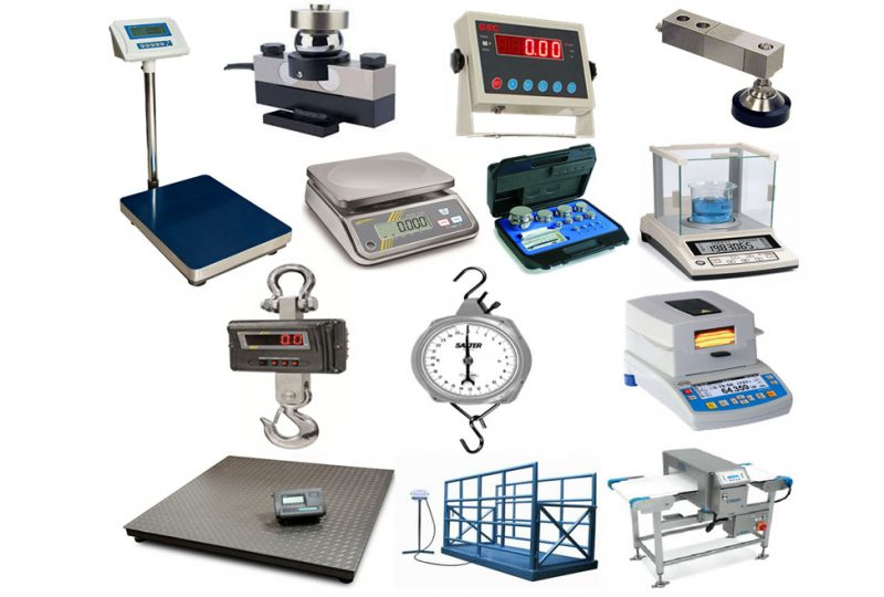 JUAL BERBAGAI TIMBANGAN DIGITAL LENGKAP DAN MURAH